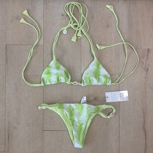 Indie Swim Bikini